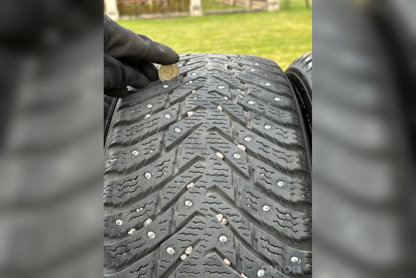 Nokian