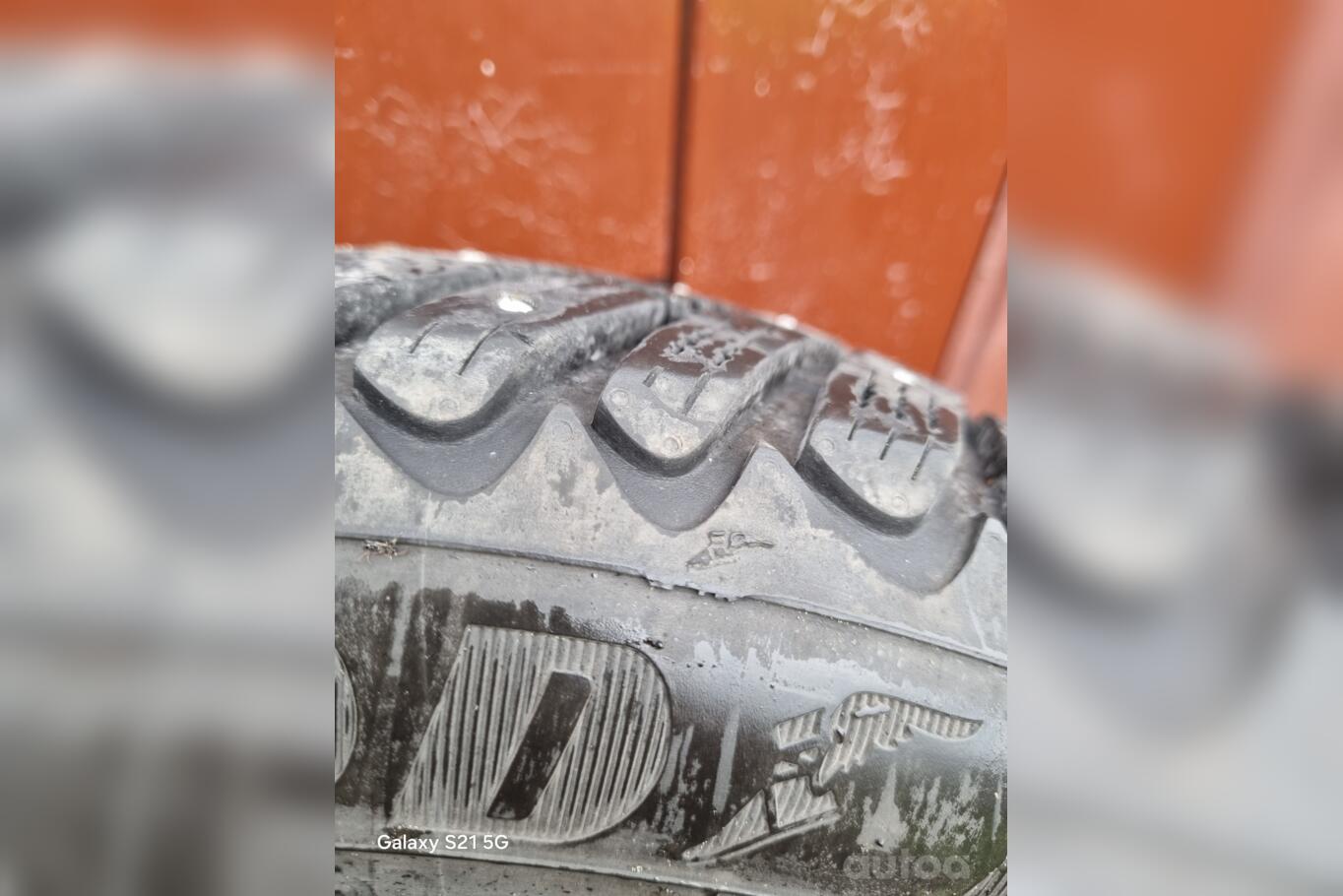 Good year