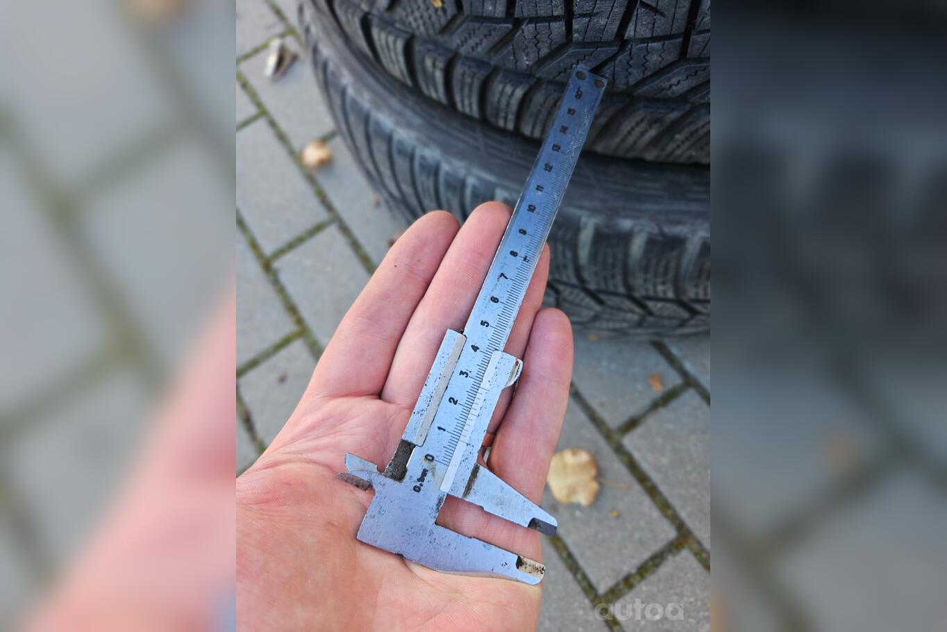 Hankook