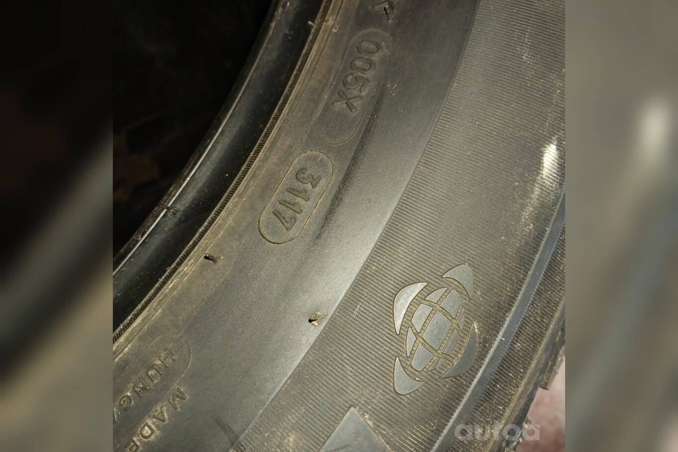 Michelin