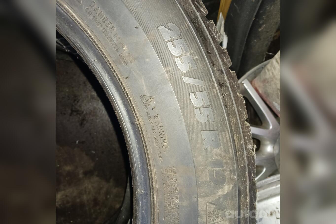 Michelin