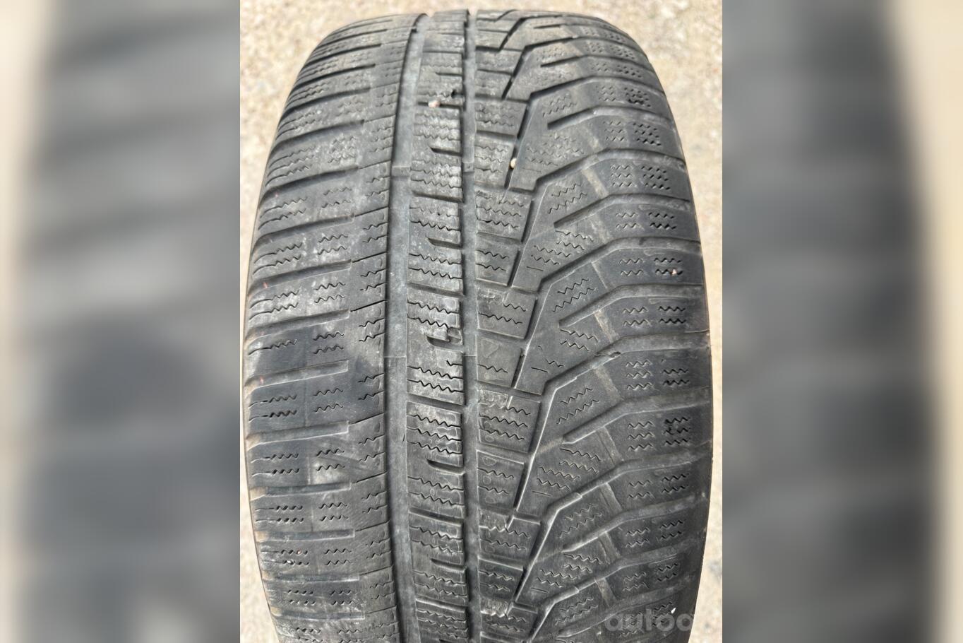 Hankook