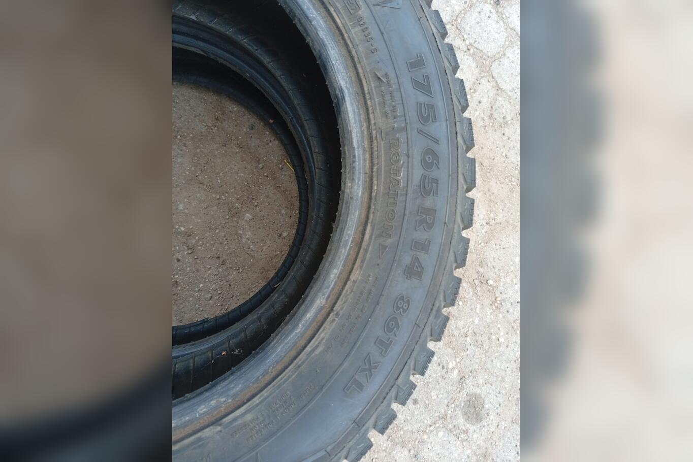 NOKIAN