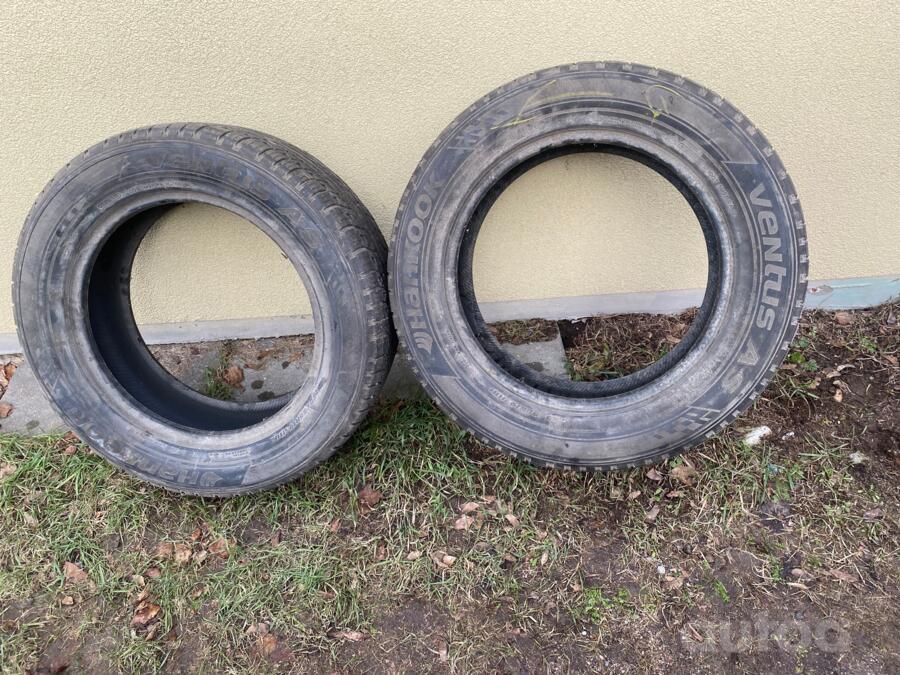 Hankook