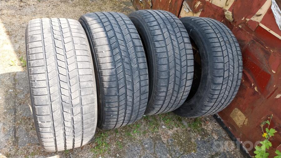 Pirelli
