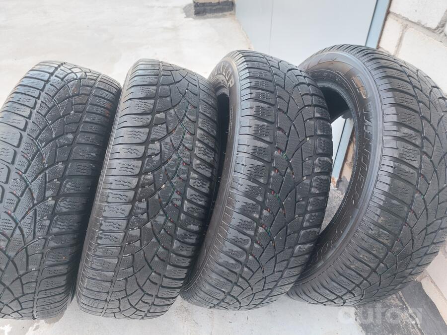 Goodyear