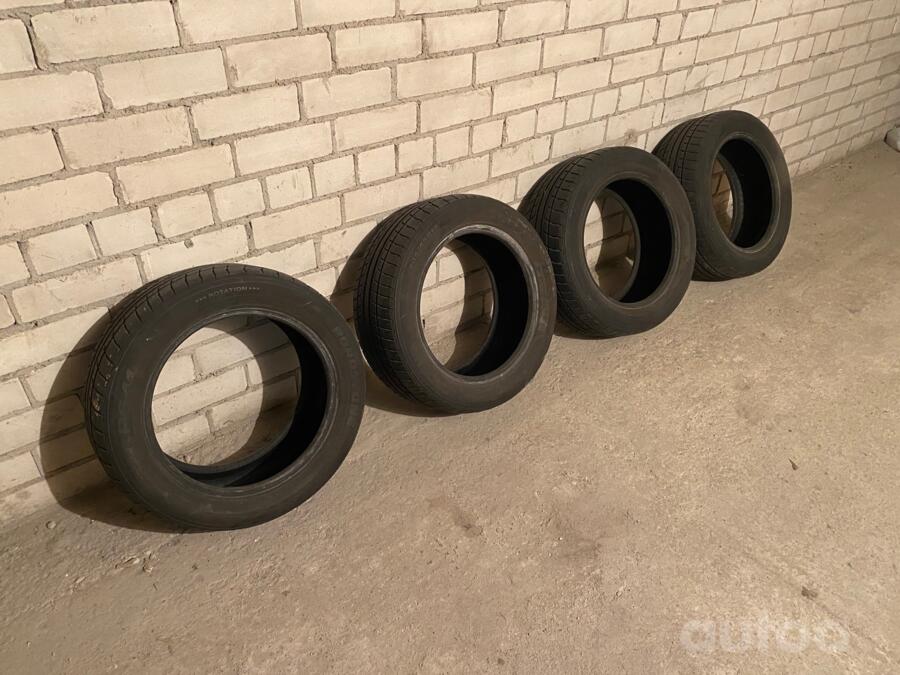 Roadstone