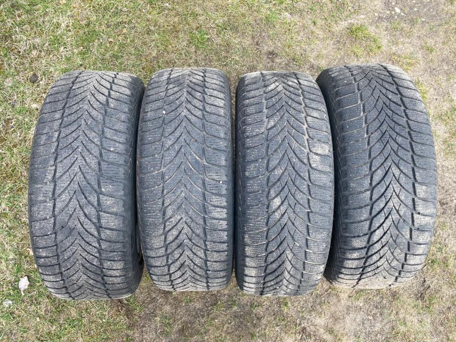 Goodyear