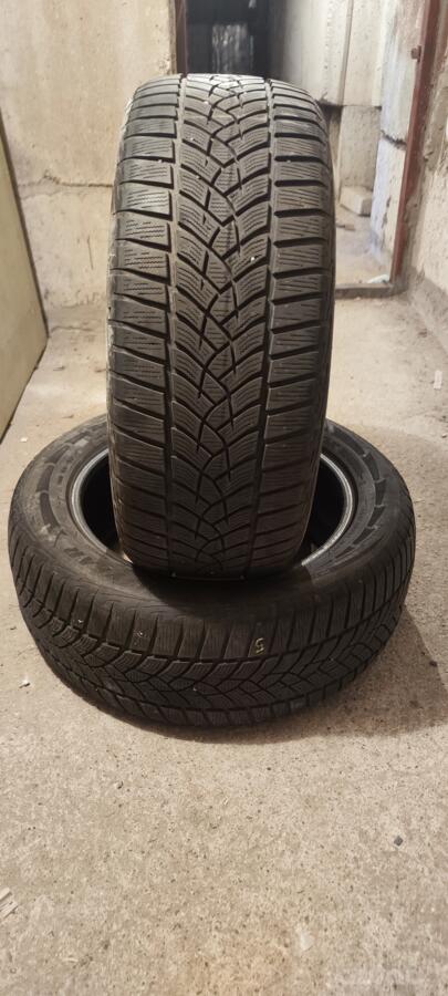 Goodyear