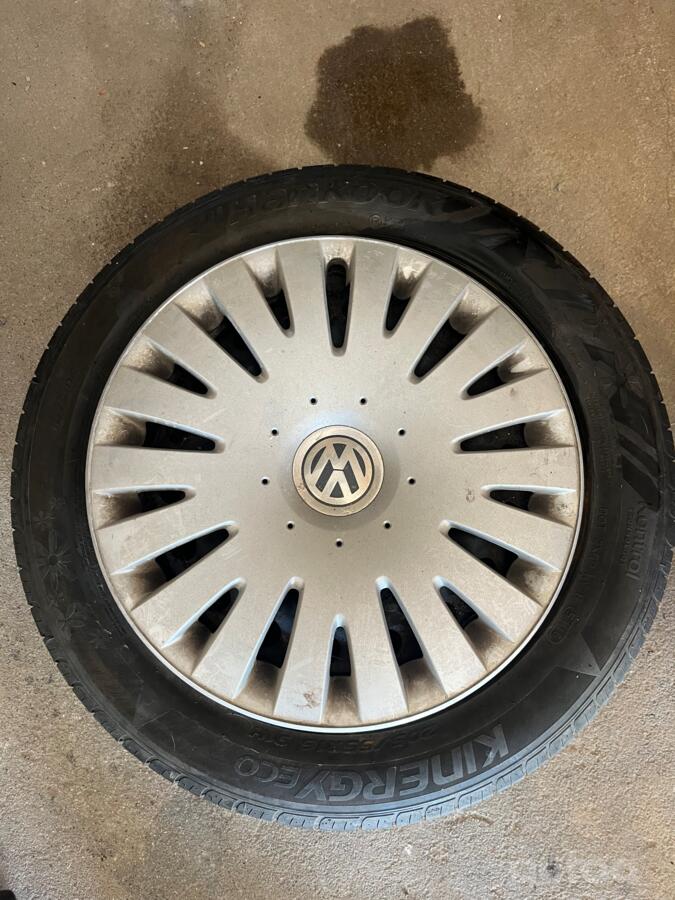 Hankook