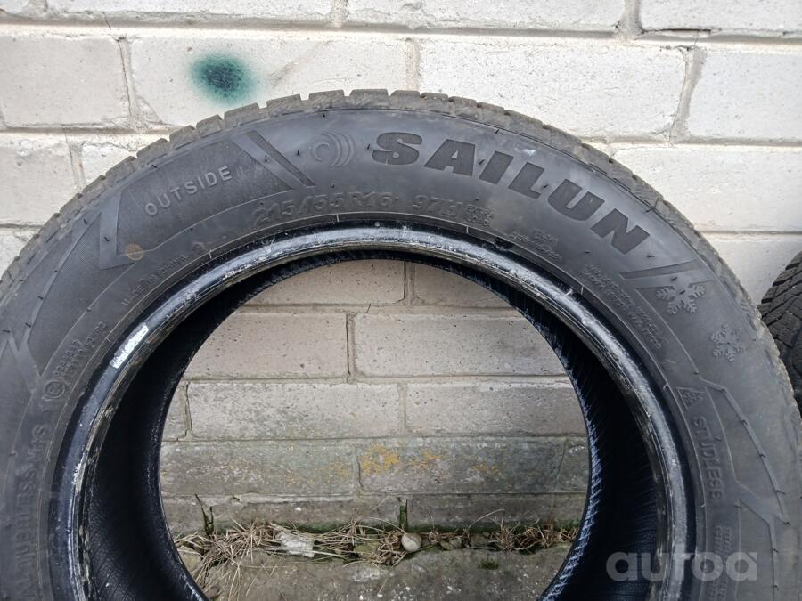 Sailun