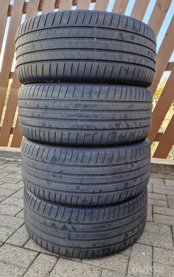 Bridgestone