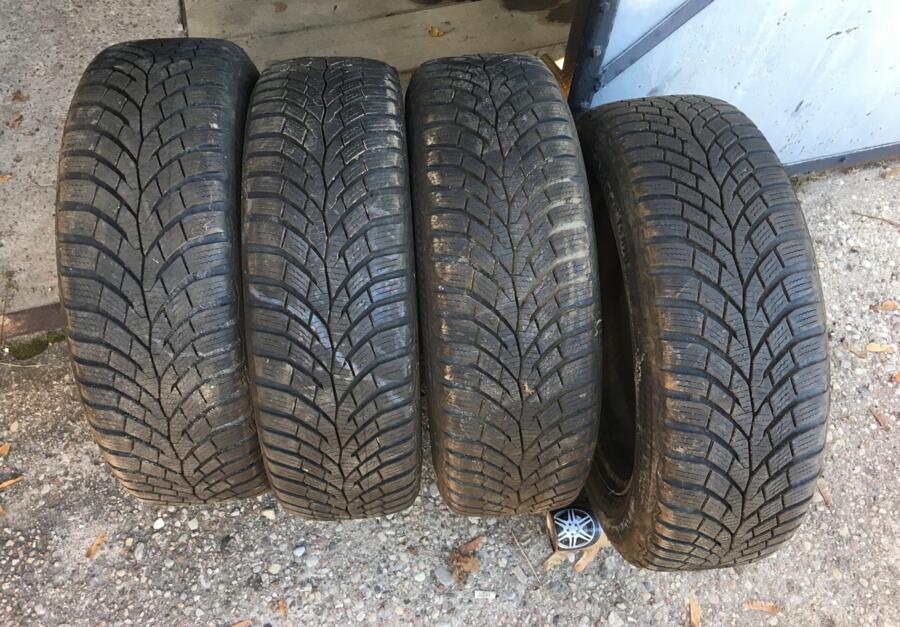 Continental
