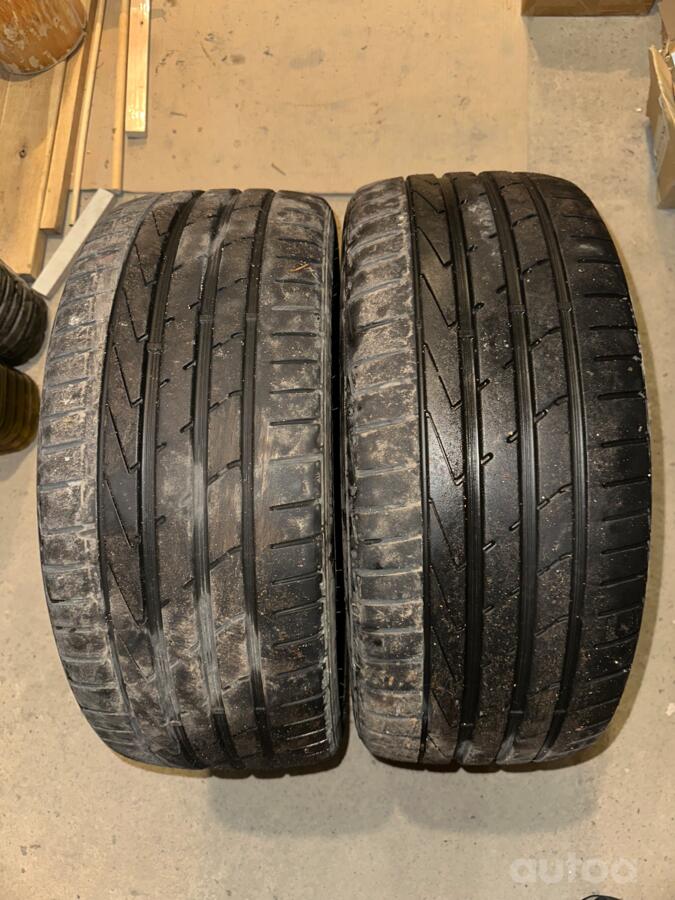Hankook