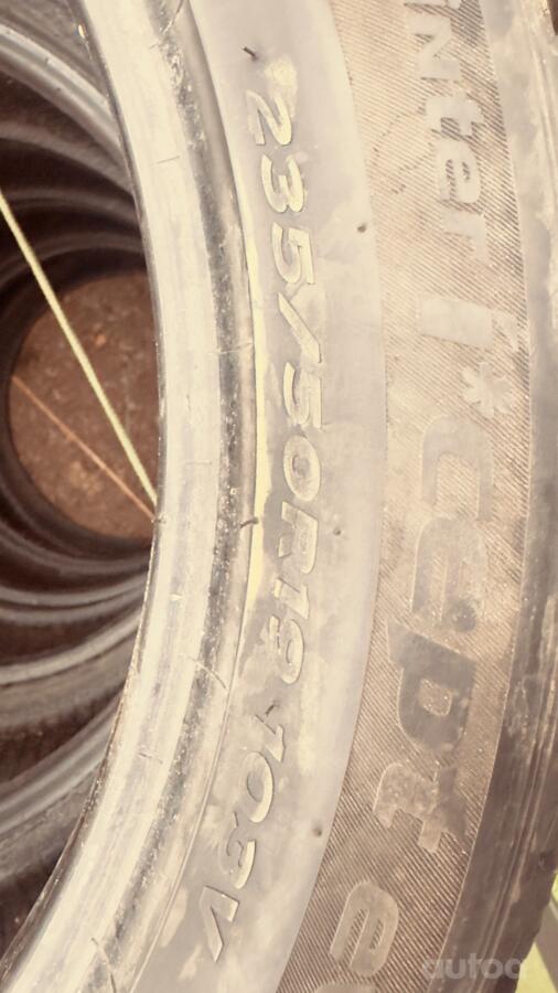 Hankook