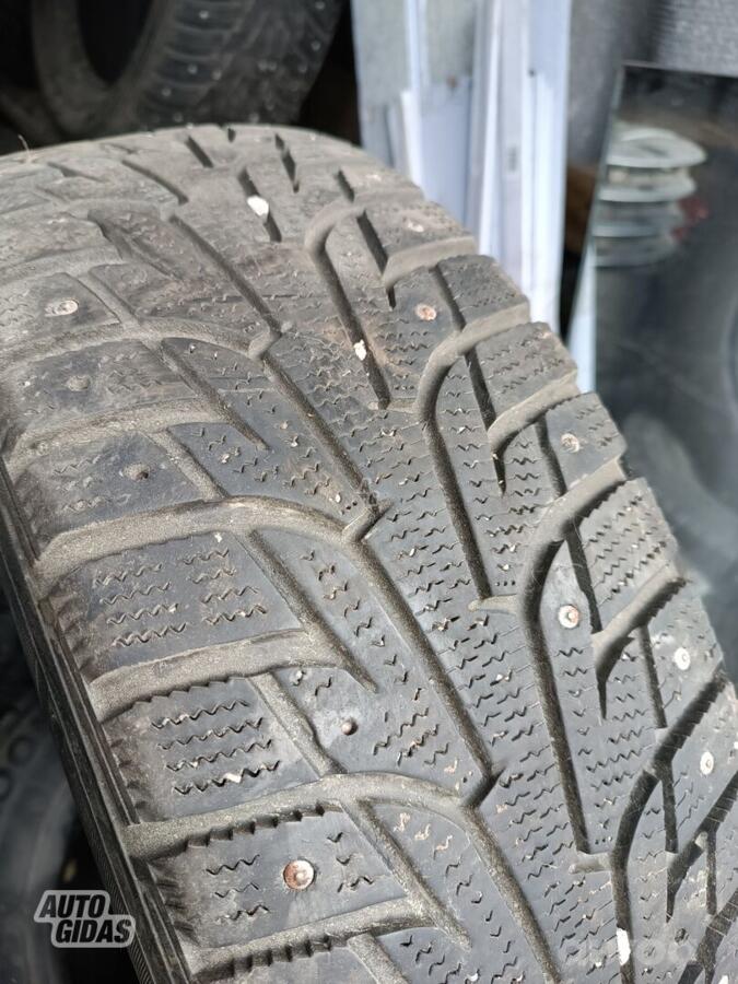 Hankook