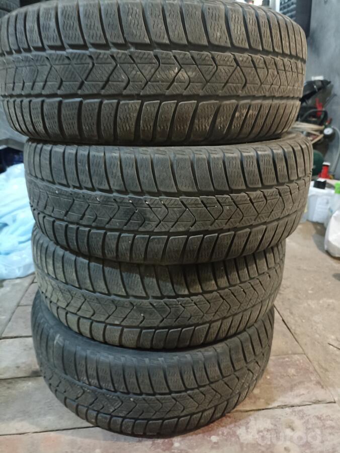 Pirelli