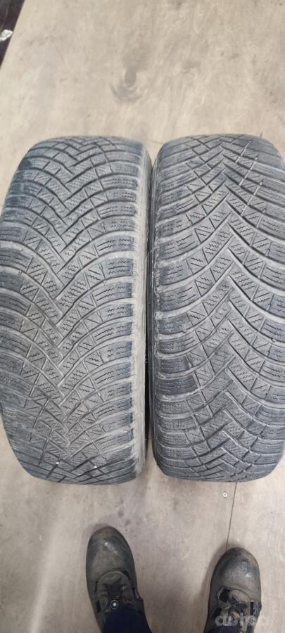 Hankook