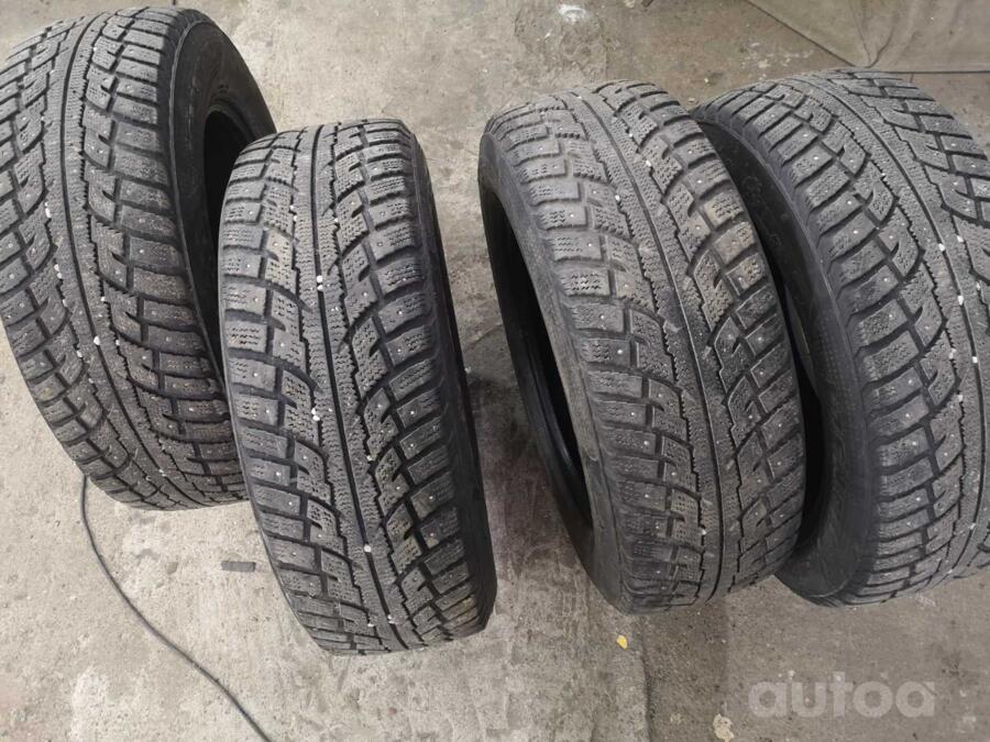 Kumho