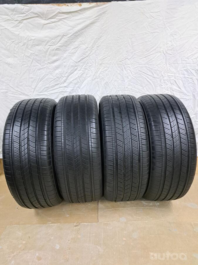 Michelin