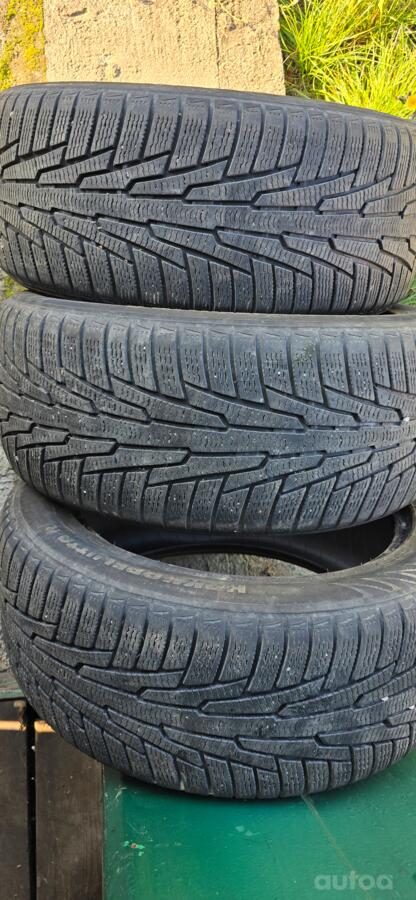 Nokian