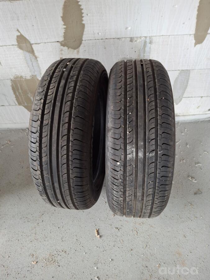 Hankook