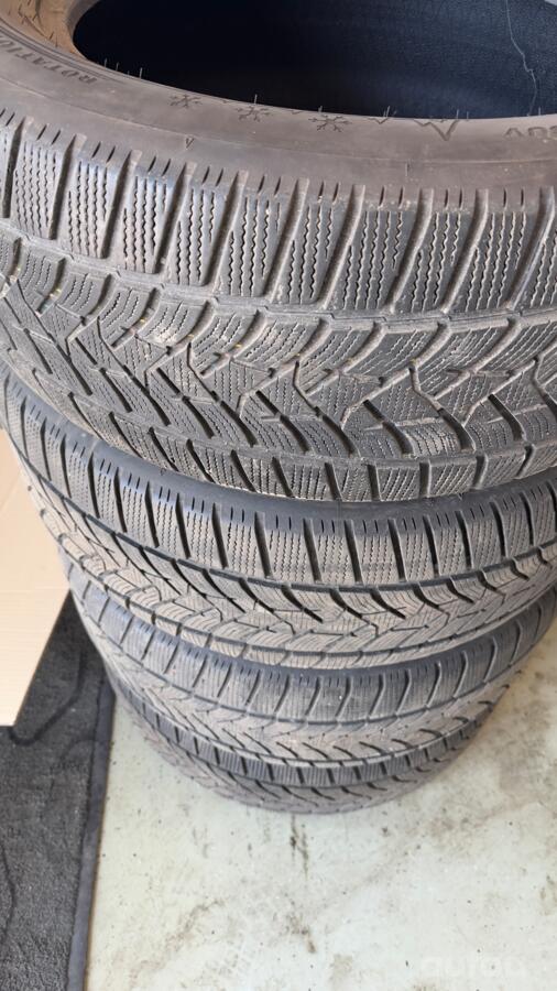 Dunlop