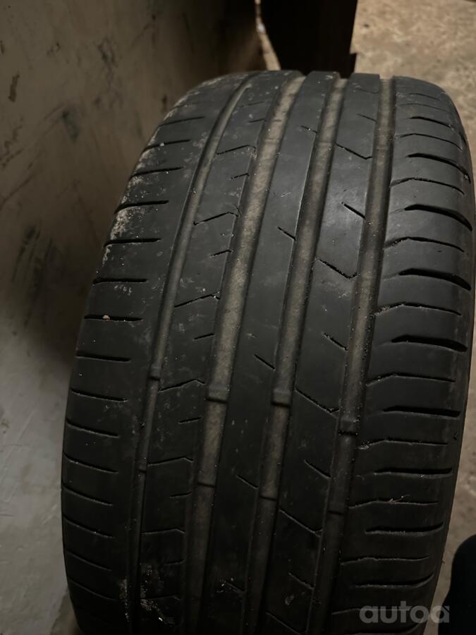 Toyo