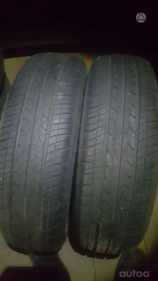 Bridgestone