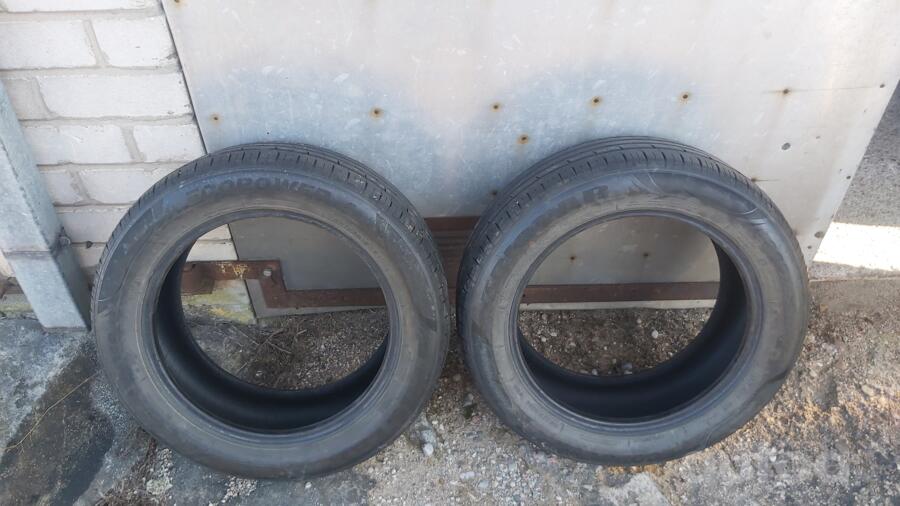 TRISTAR