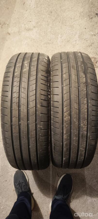 Bridgestone