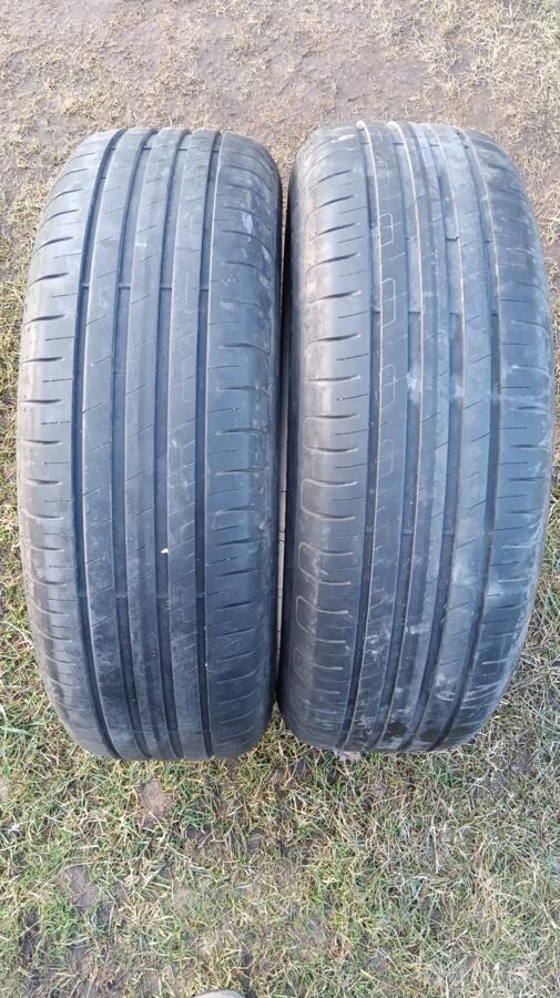 Goodyear