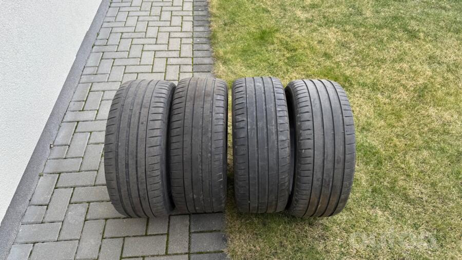 Michelin
