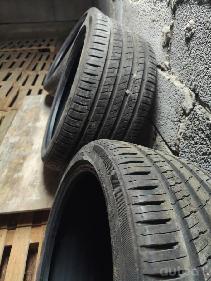 Barum
