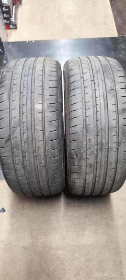 Goodyear