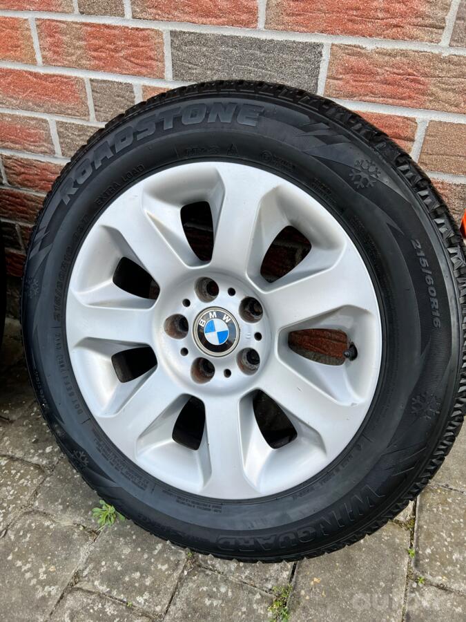 Roadstone