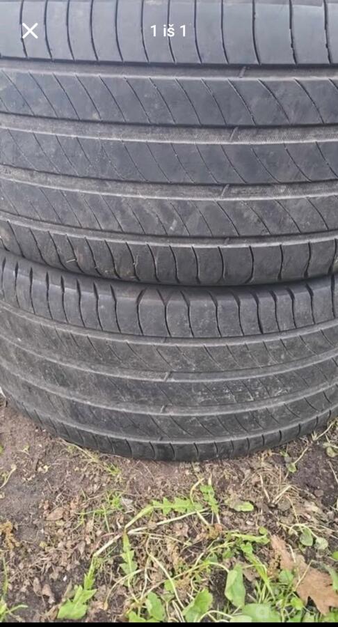 Michelin