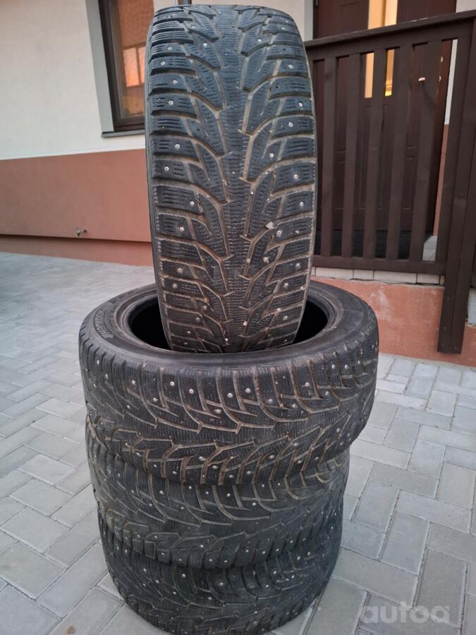 Hankook