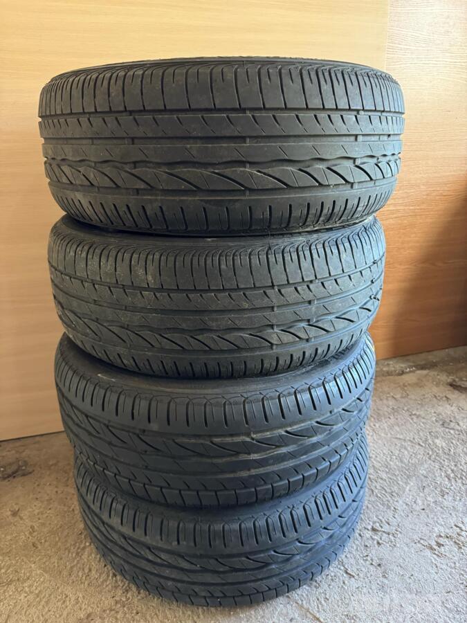 Bridgestone