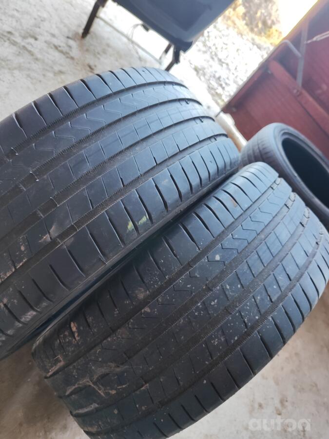 Hankook