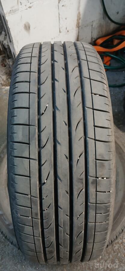 Bridgestone