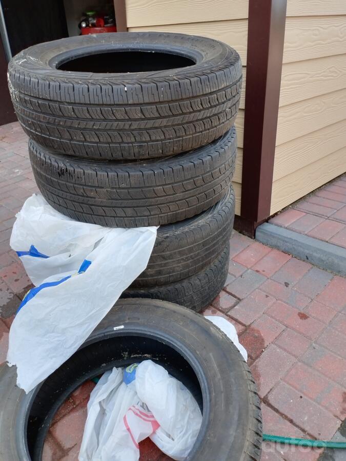 Kumho