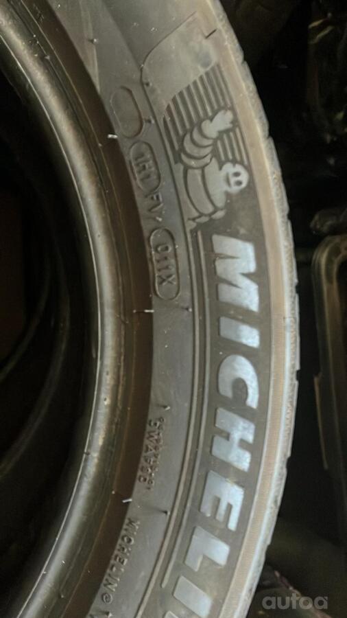 Michelin