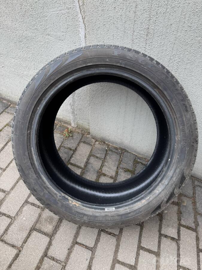 Pirelli