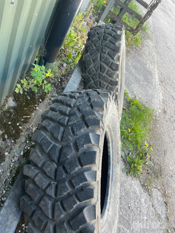 Insa turbo