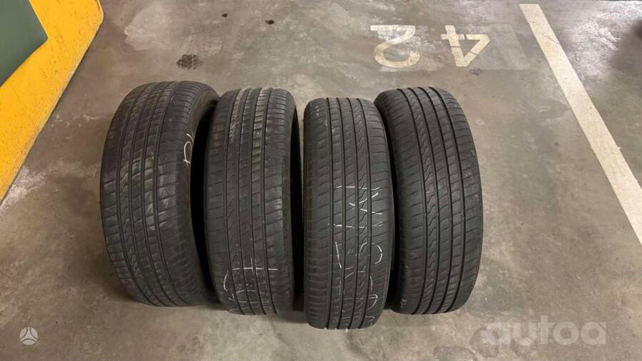 Firestone