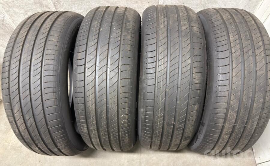 Michelin