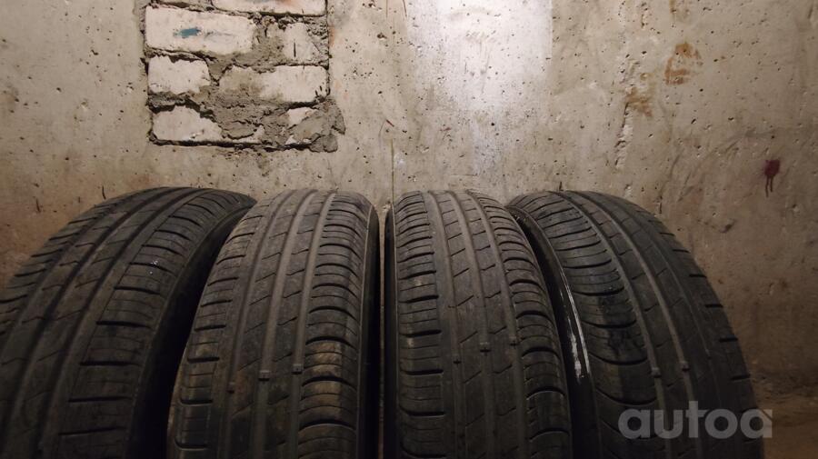 Hankook