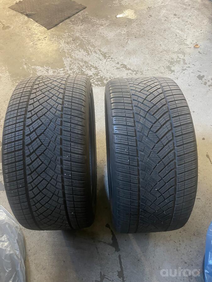 Goodyear