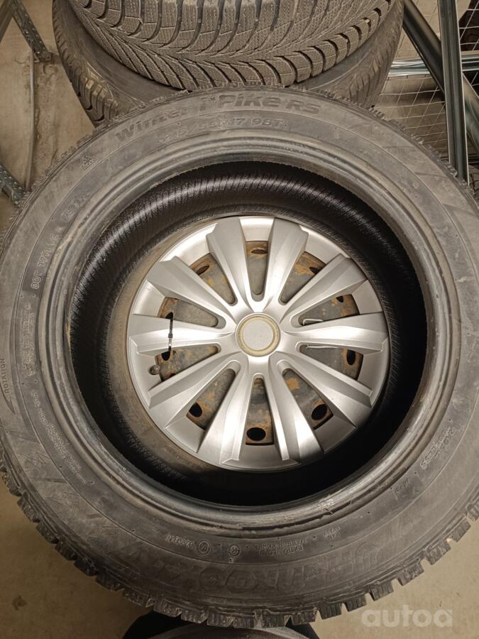 Hankook